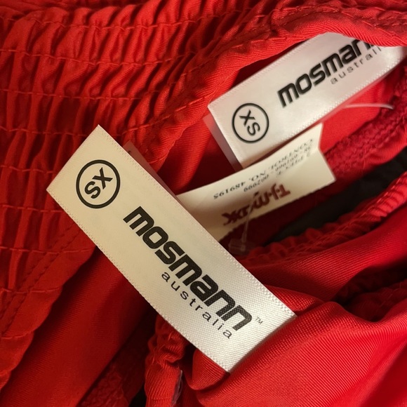 ◾️Havana Ribbed Bikini Set◾️ - Picture 11 of 11